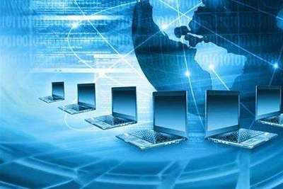 計算機網(wǎng)絡(luò)技術(shù)核心課程與計算機系統(tǒng)服務(wù)概述