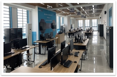 2021計算機專業(yè)介紹 計算機系統(tǒng)服務(wù)