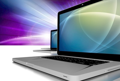 筆記本電腦系統重裝 專業計算機系統服務指南